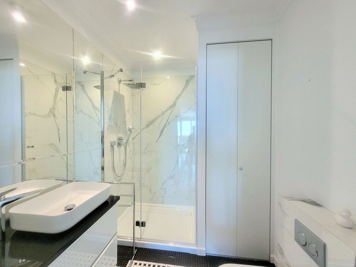 Mieszkanie 2 pokojowe na Wynajem