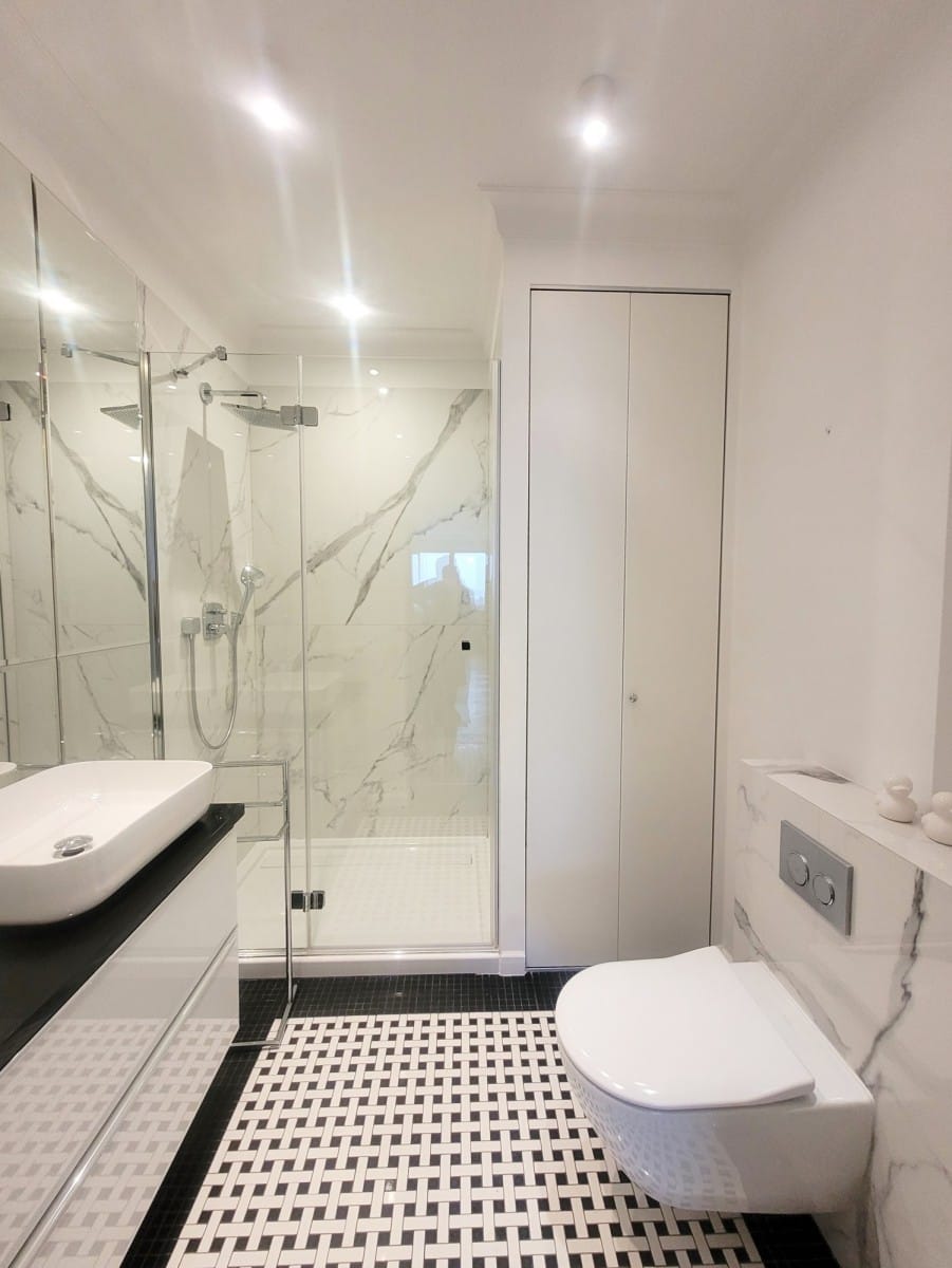 Mieszkanie 2 pokojowe na Wynajem