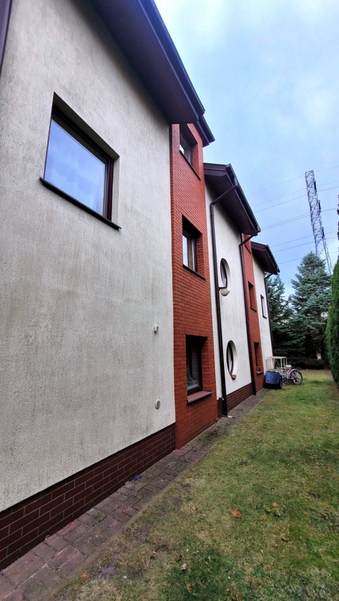 Lokal użytkowy  pokojowe na Sprzedaż