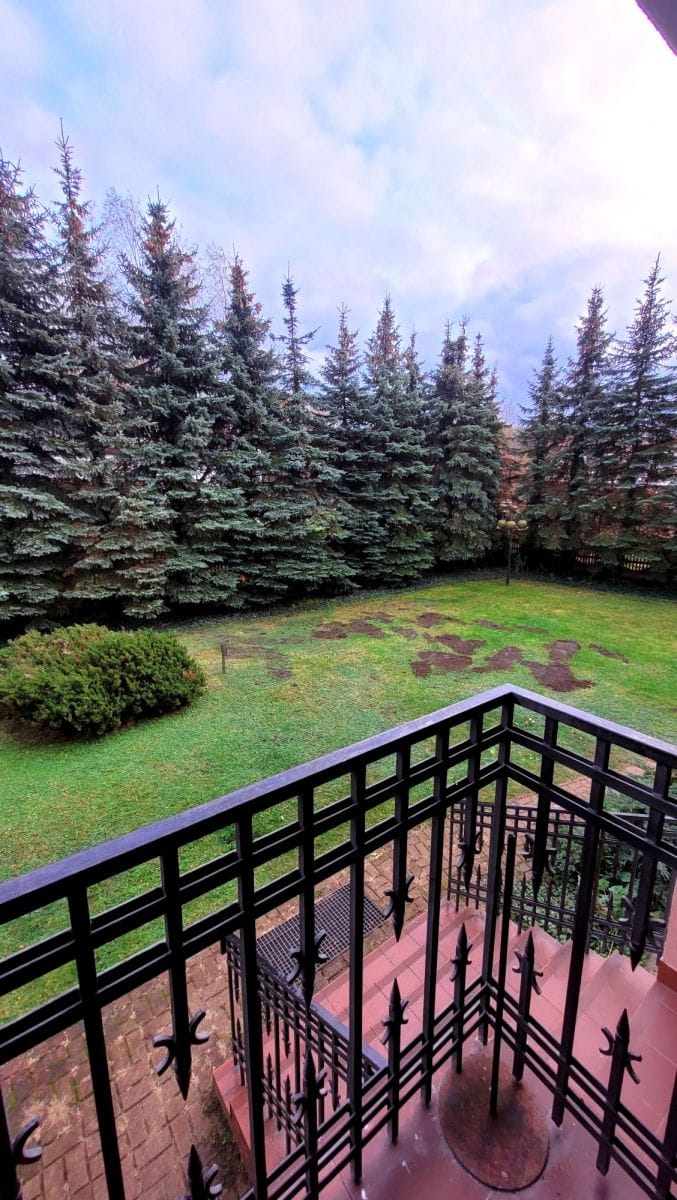 Lokal użytkowy  pokojowe na Sprzedaż