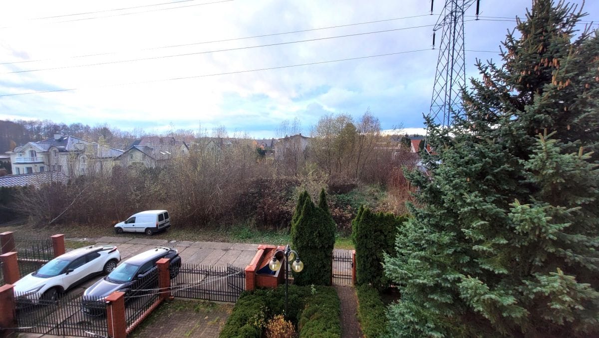 Lokal użytkowy  pokojowe na Sprzedaż