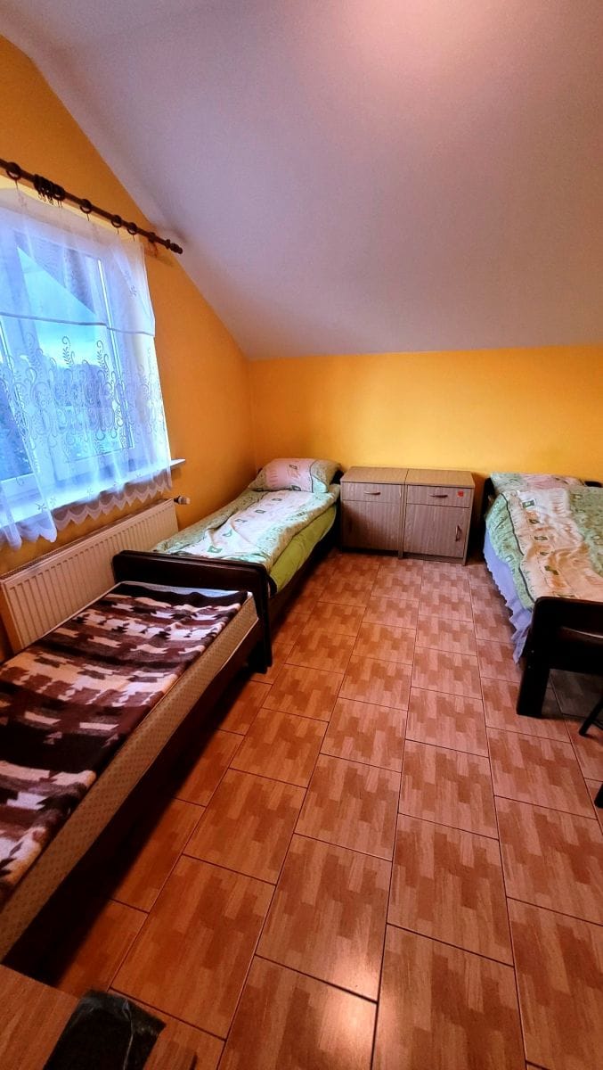 Lokal użytkowy  pokojowe na Sprzedaż