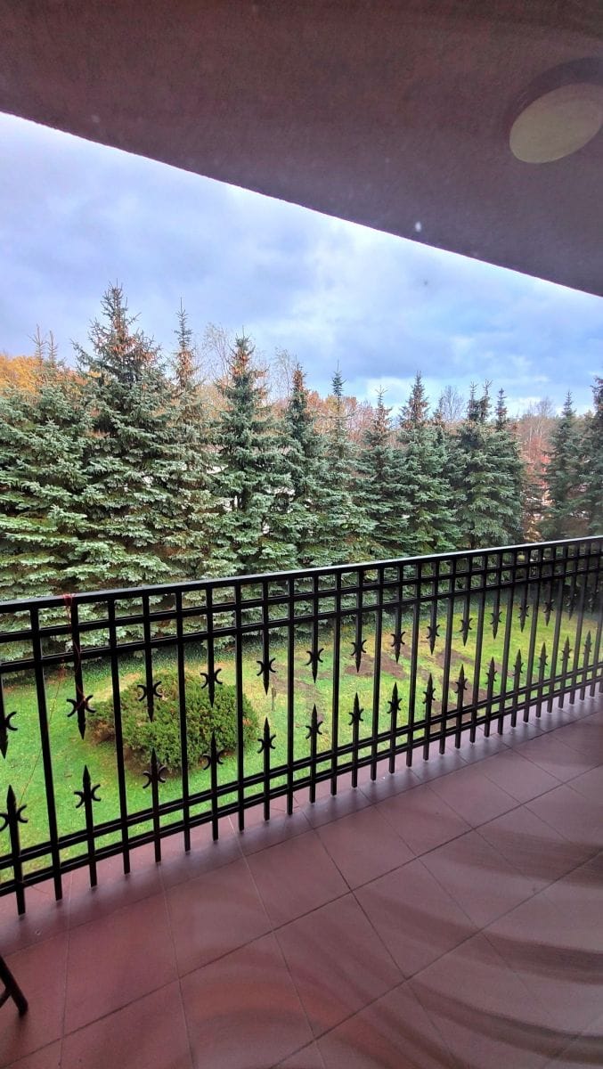 Lokal użytkowy  pokojowe na Sprzedaż