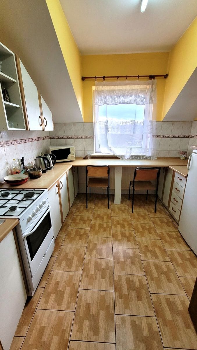 Lokal użytkowy  pokojowe na Sprzedaż