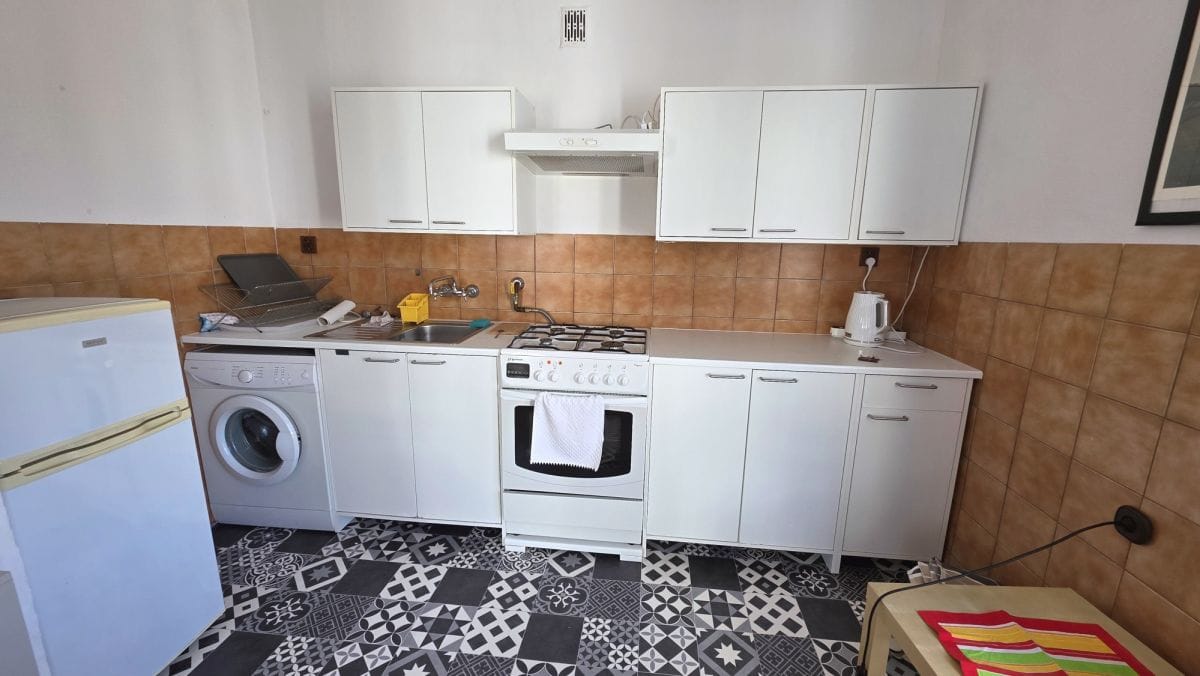 Mieszkanie 2 pokojowe na Wynajem