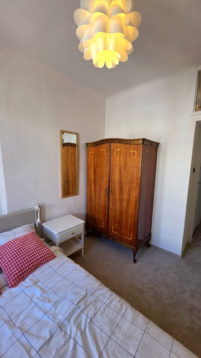 Mieszkanie 2 pokojowe na Wynajem