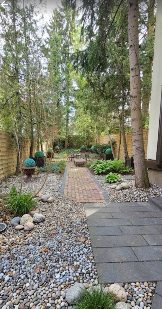 Dom 8 pokojowe na Sprzedaż