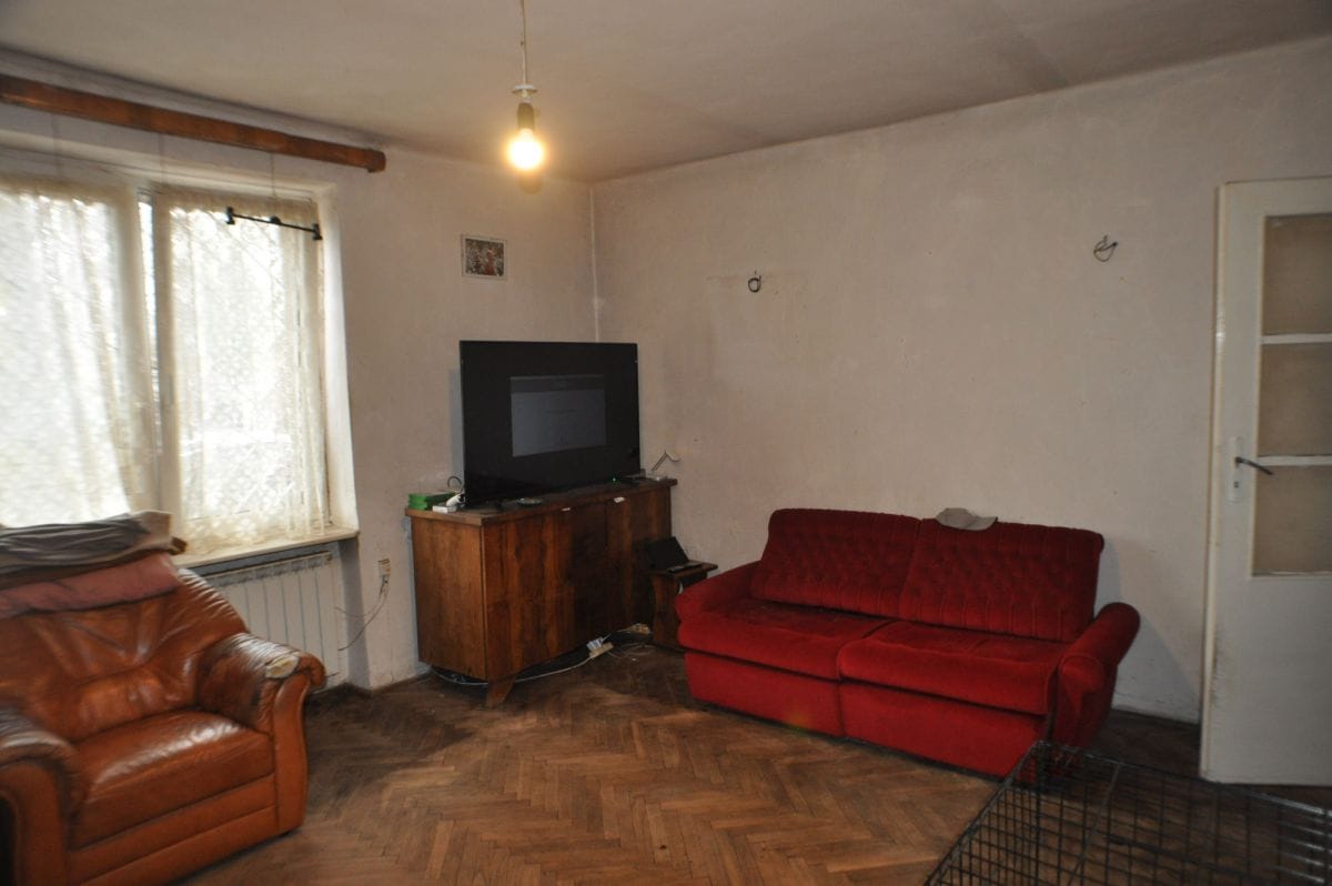 Dom 4 pokojowe na Sprzedaż