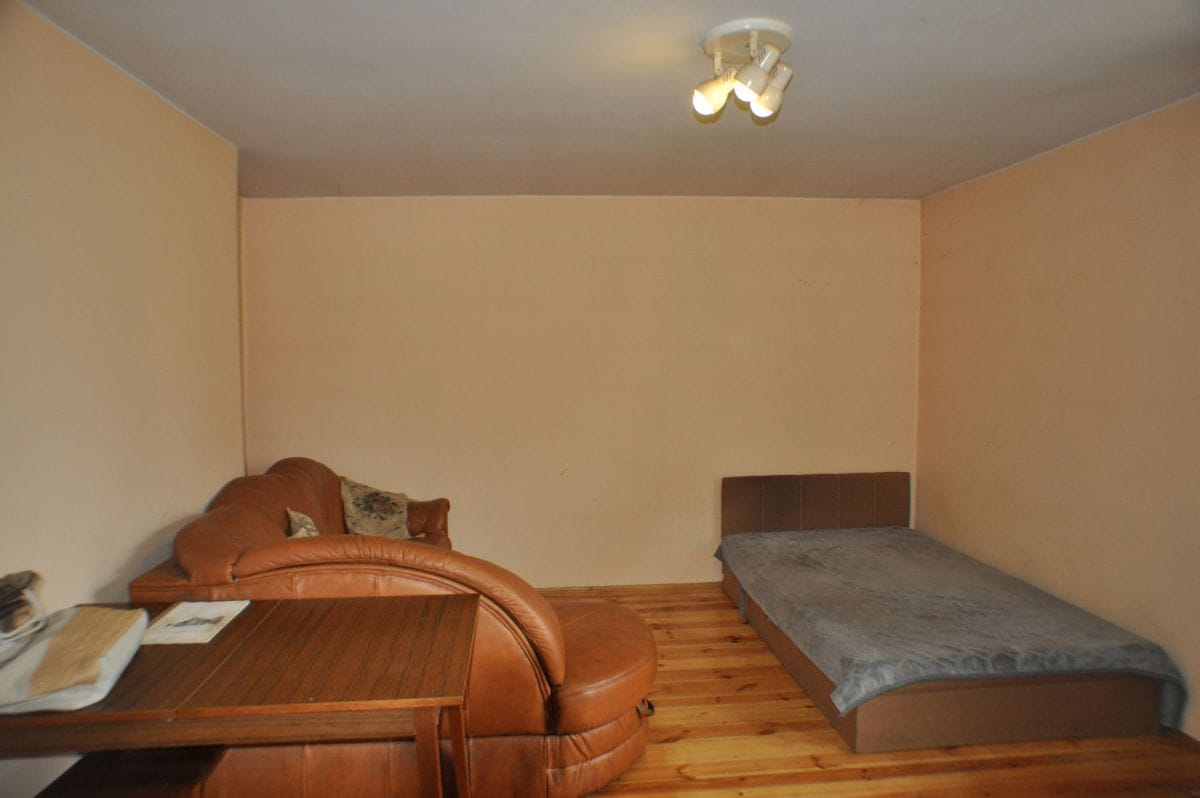 Dom 4 pokojowe na Sprzedaż