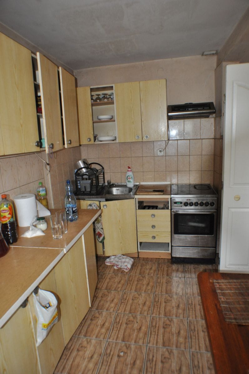 Dom 4 pokojowe na Sprzedaż