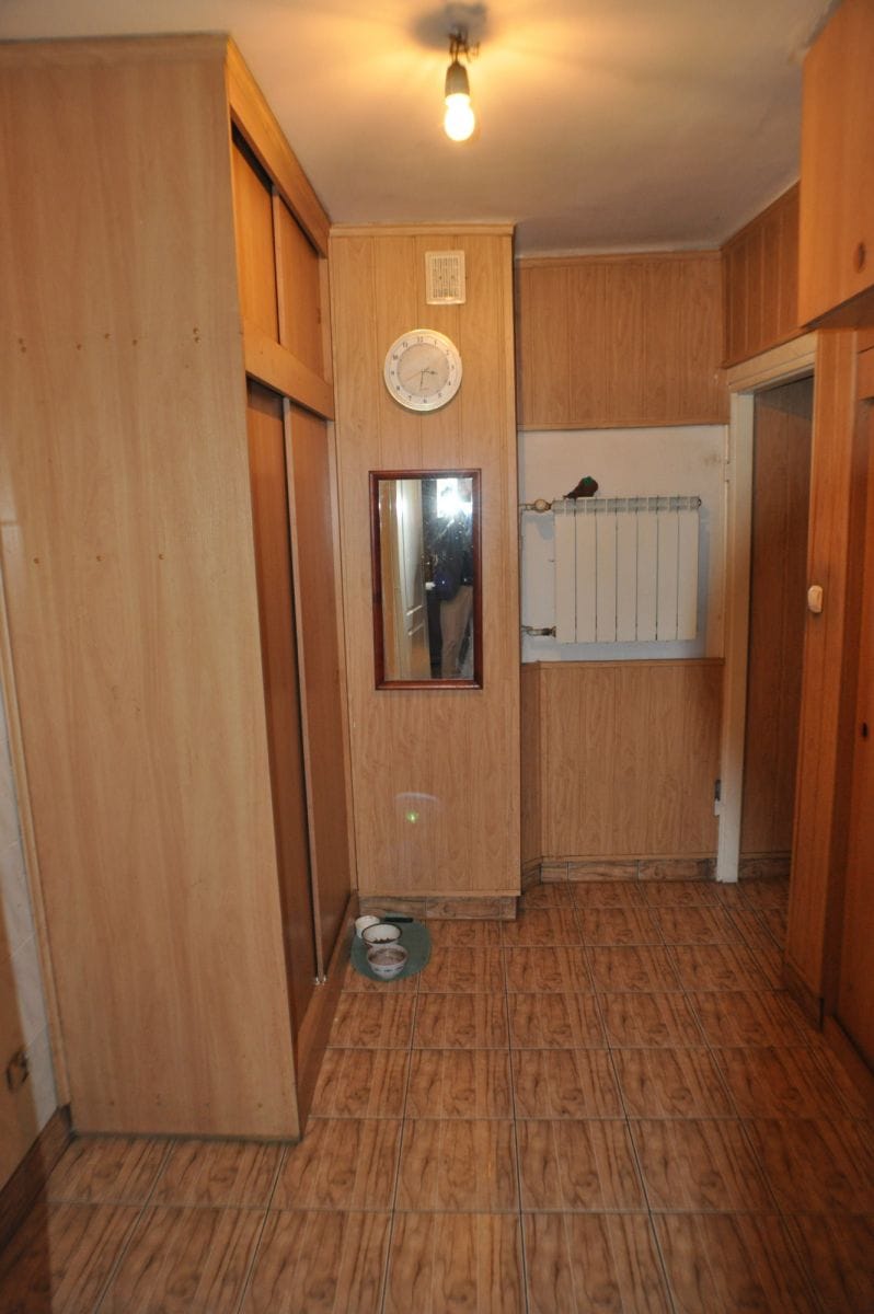 Dom 4 pokojowe na Sprzedaż