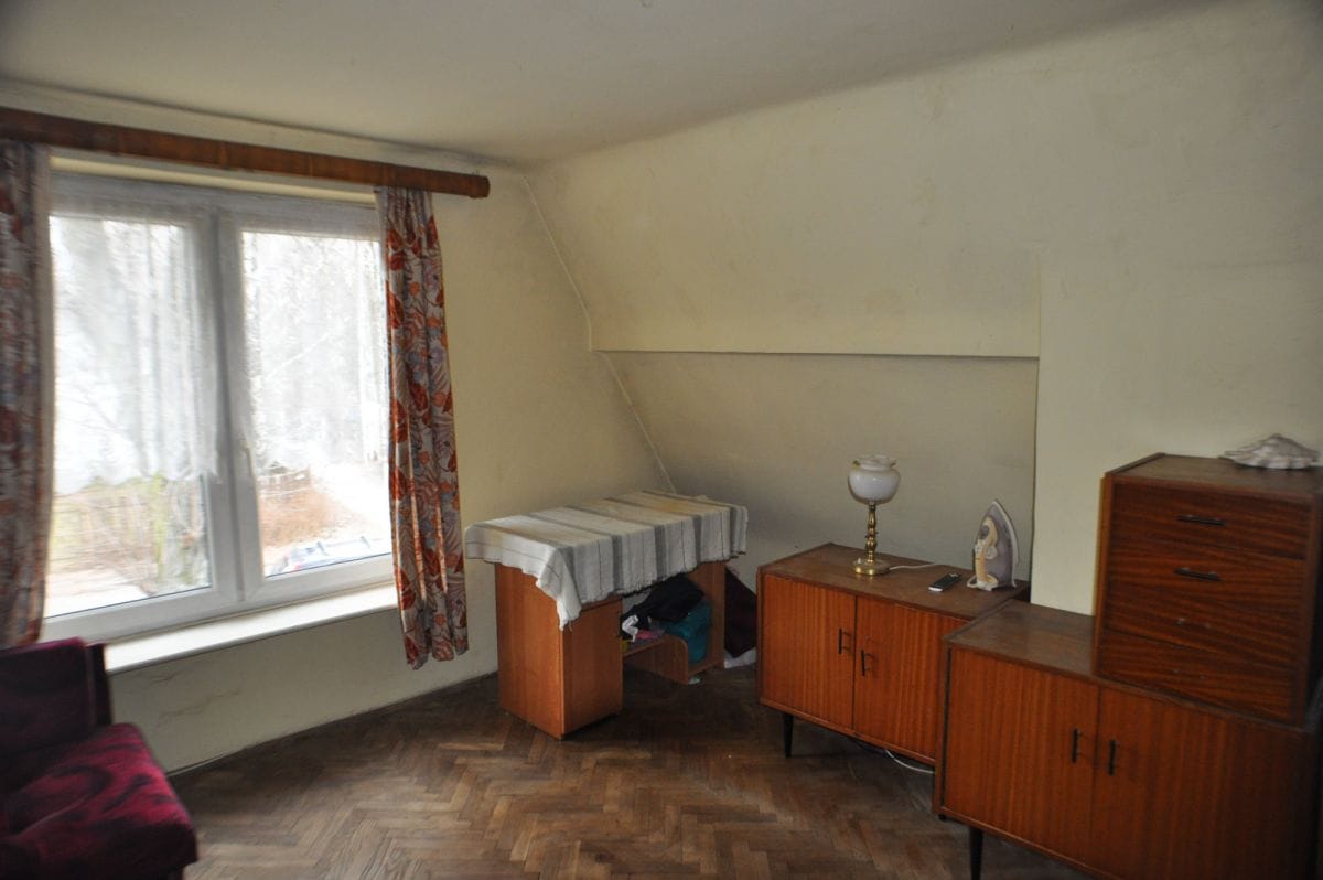 Dom 4 pokojowe na Sprzedaż