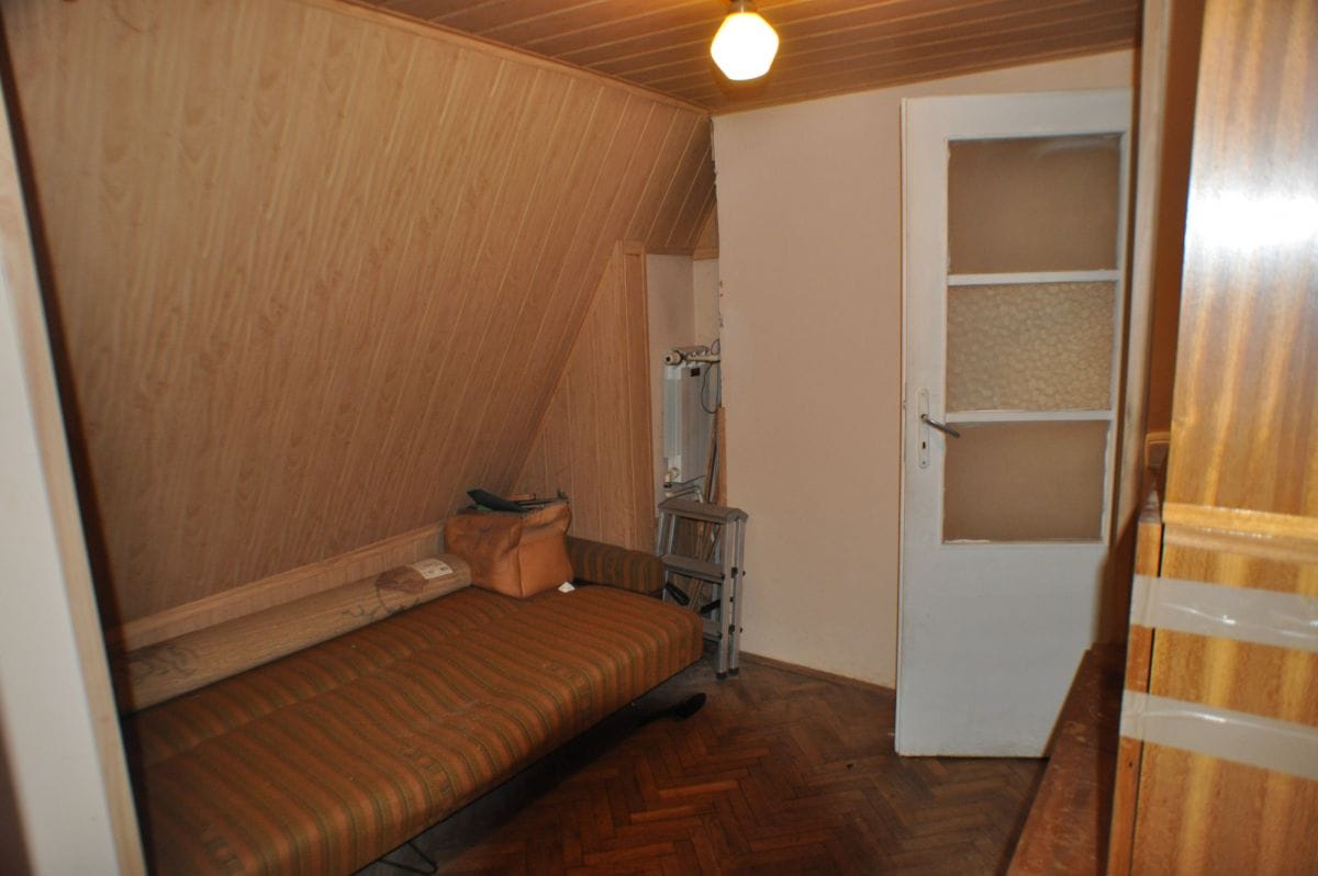 Dom 4 pokojowe na Sprzedaż