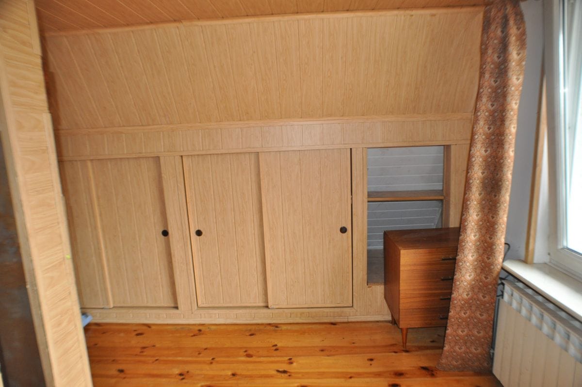 Dom 4 pokojowe na Sprzedaż