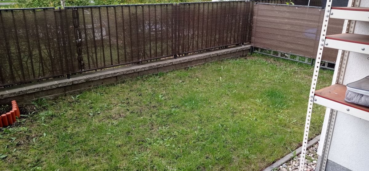 Mieszkanie 2 pokojowe na Wynajem