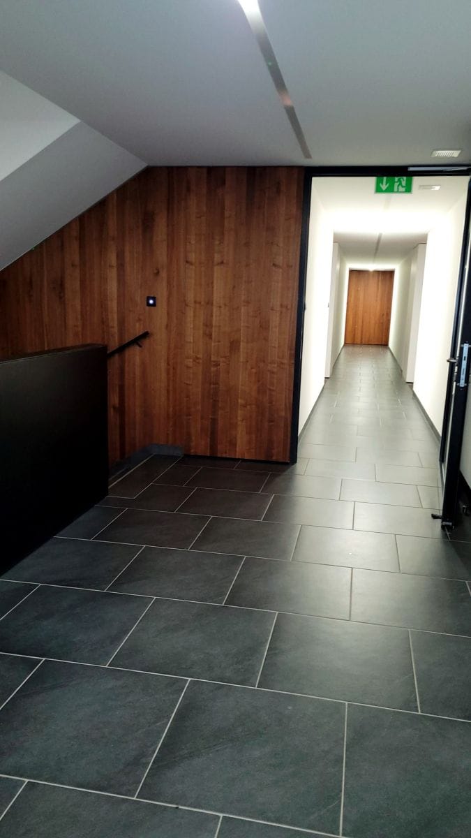 Mieszkanie 2 pokojowe na Wynajem