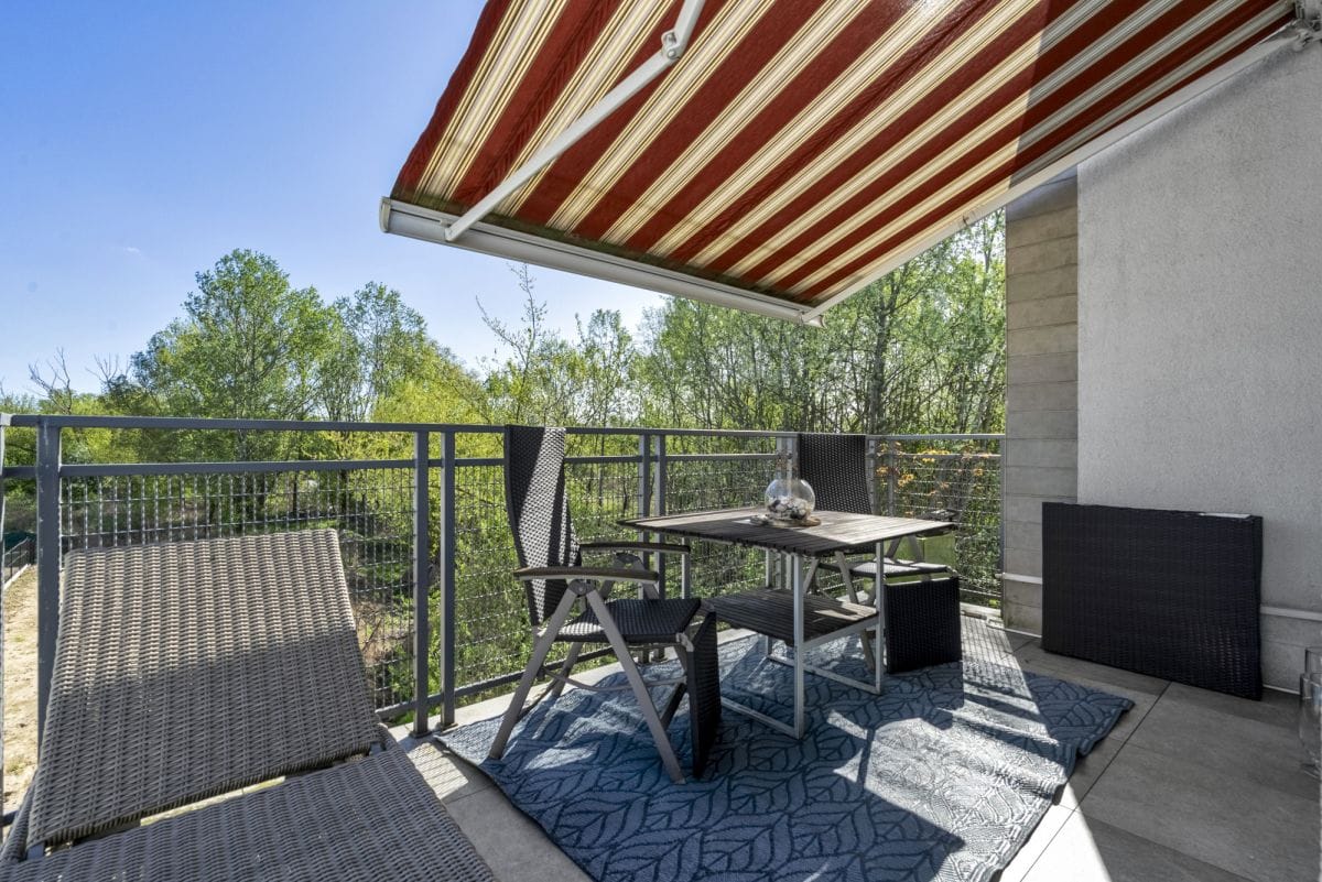 Mieszkanie 4 pokojowe na Sprzedaż