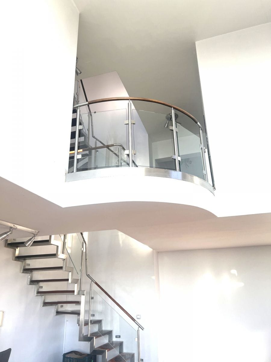 Lokal użytkowy  pokojowe na Wynajem