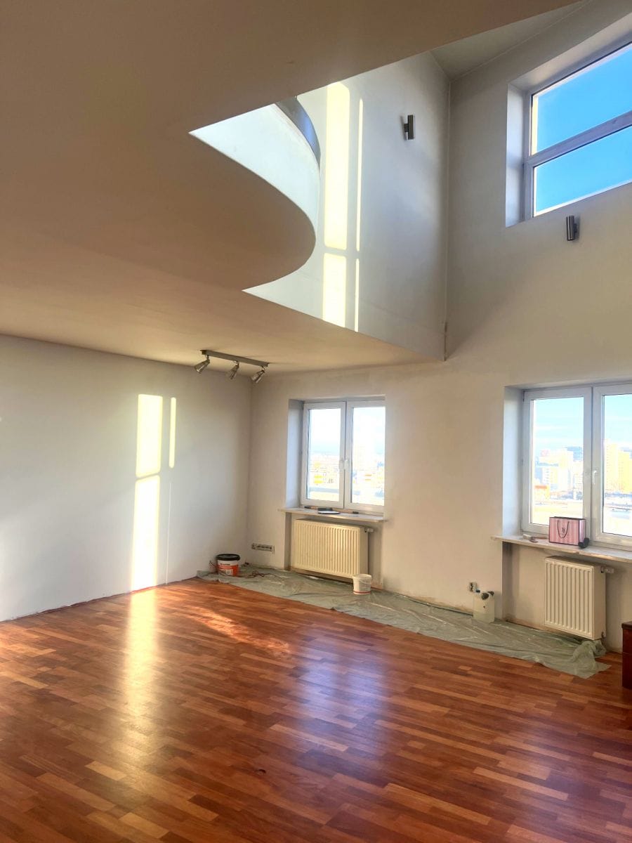 Lokal użytkowy  pokojowe na Wynajem