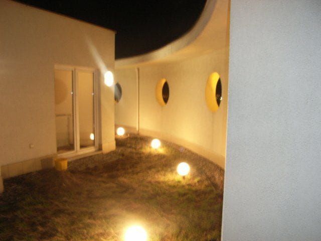 Lokal użytkowy  pokojowe na Wynajem