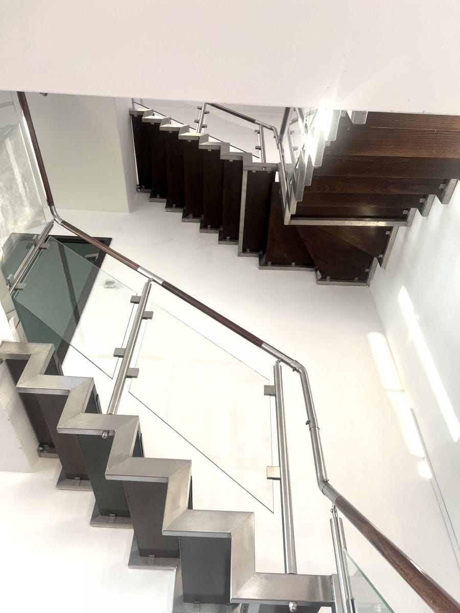 Lokal użytkowy  pokojowe na Wynajem