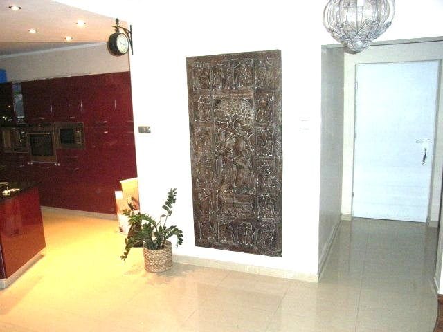 Lokal użytkowy  pokojowe na Wynajem