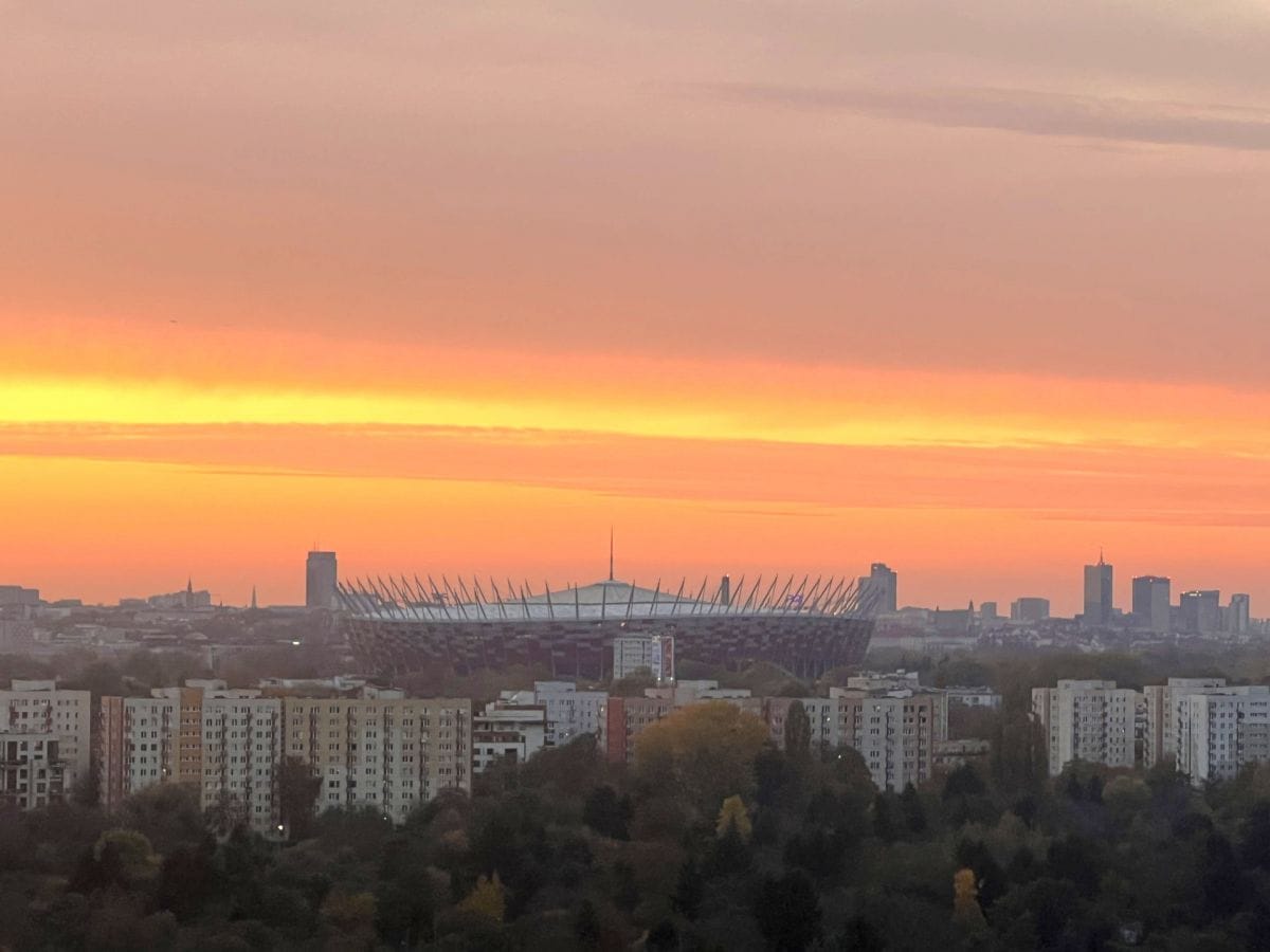 Lokal użytkowy  pokojowe na Wynajem