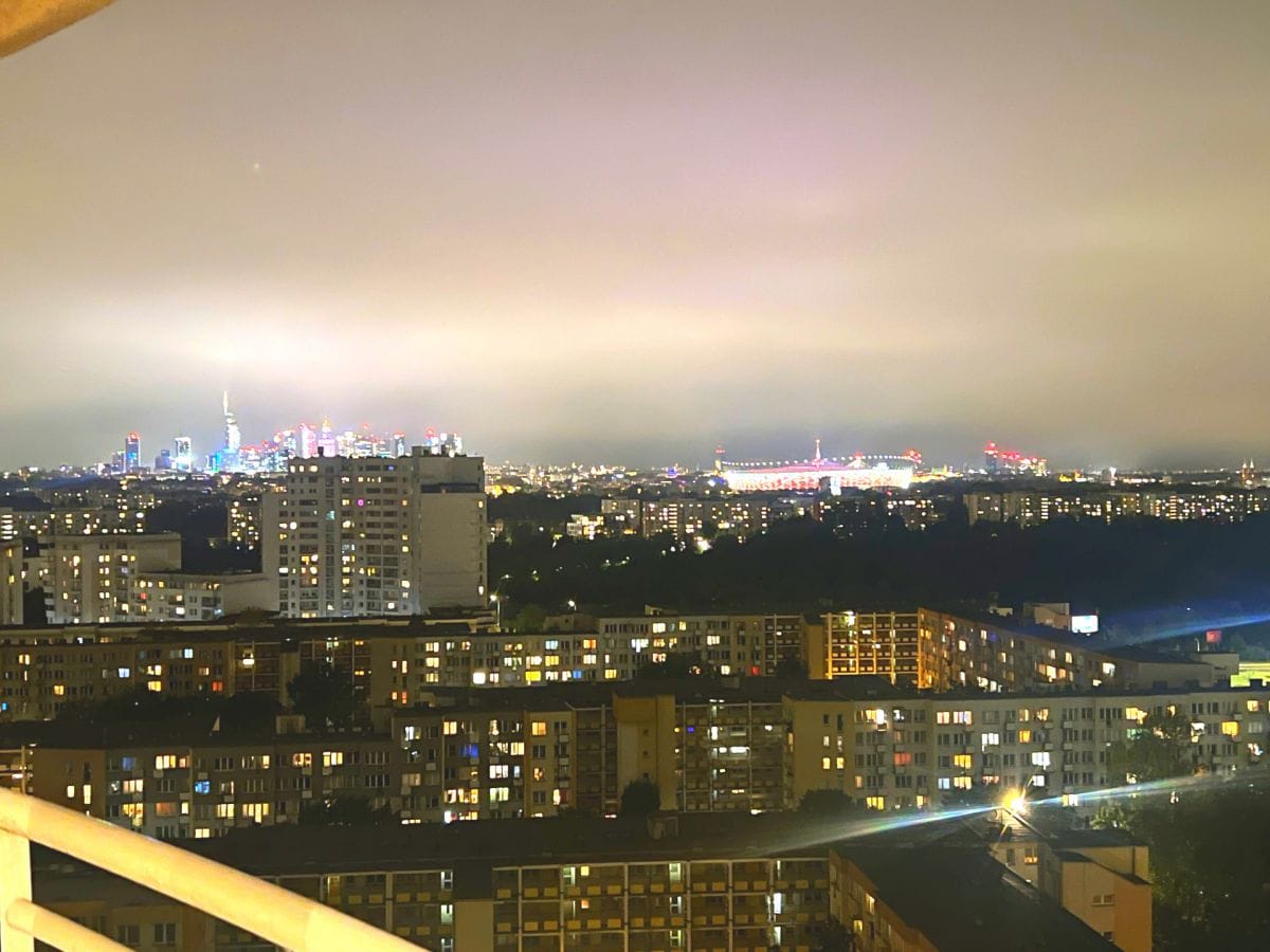 Lokal użytkowy  pokojowe na Wynajem