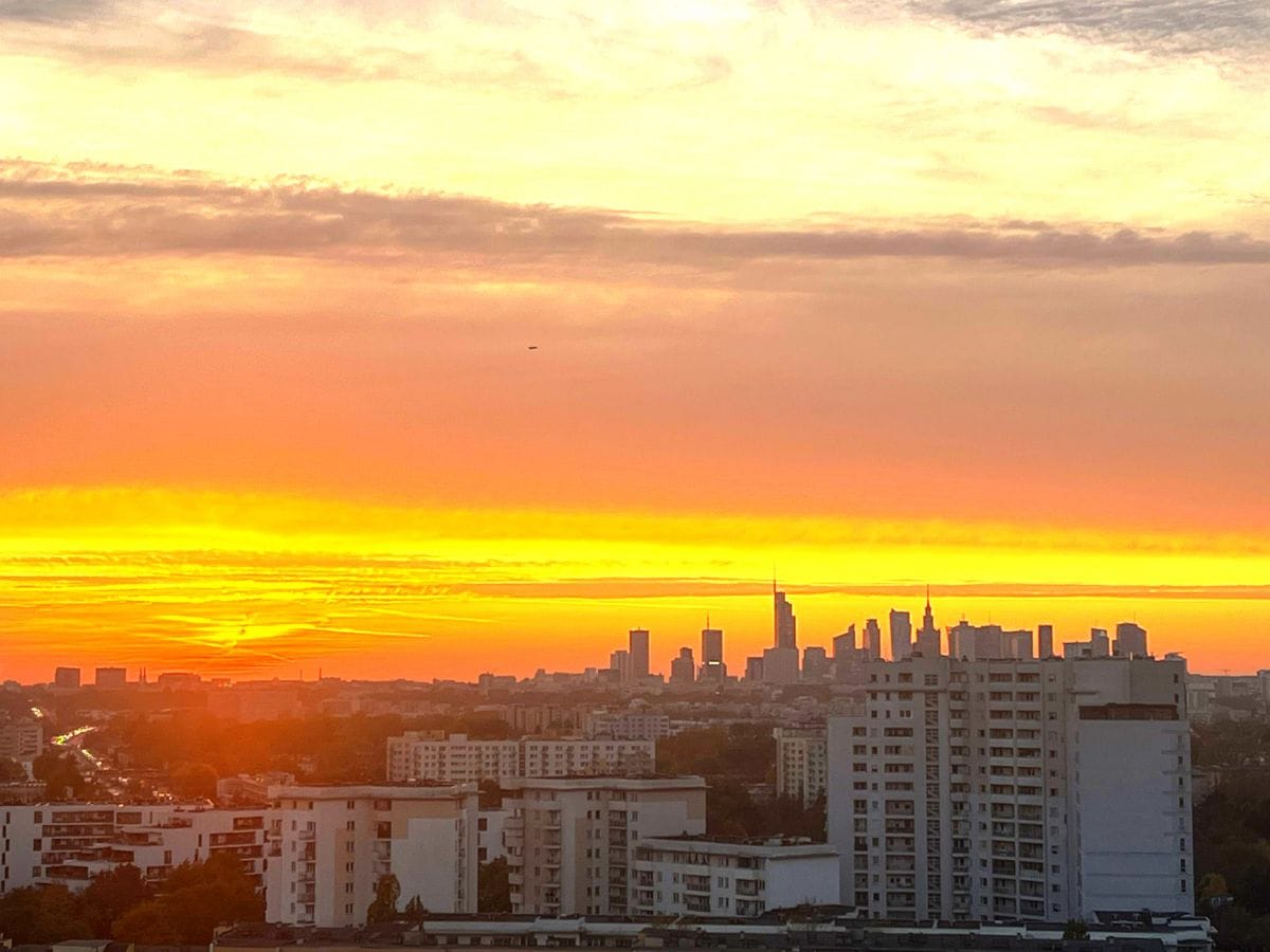 Lokal użytkowy  pokojowe na Wynajem