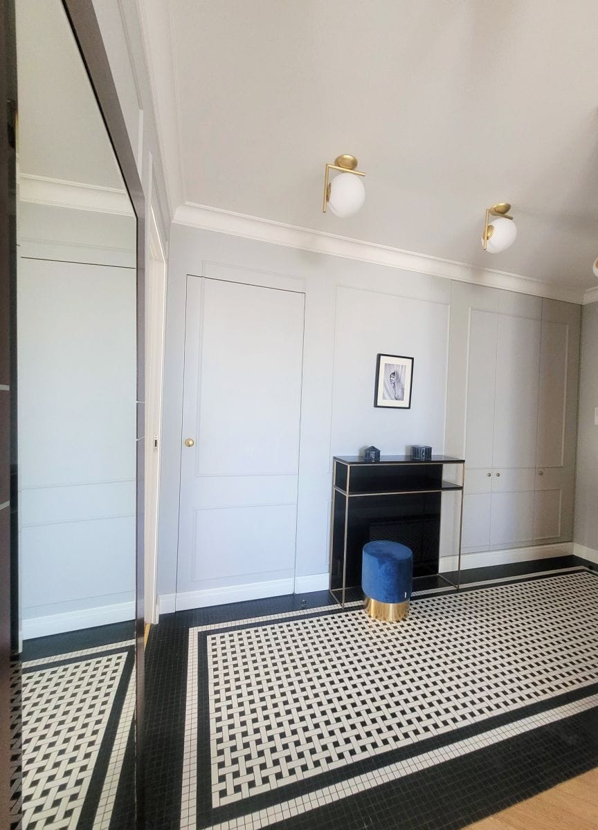 Mieszkanie 2 pokojowe na Wynajem