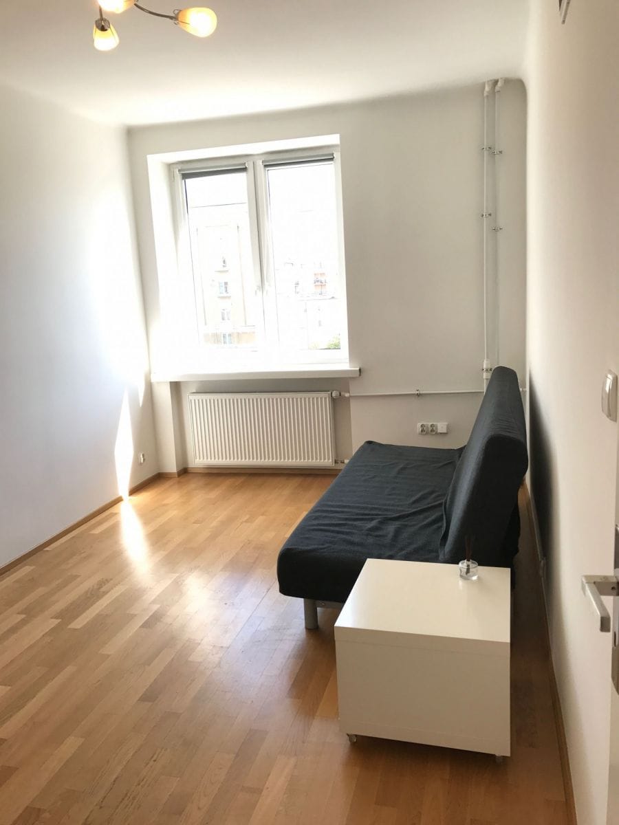 Mieszkanie 2 pokojowe na Wynajem