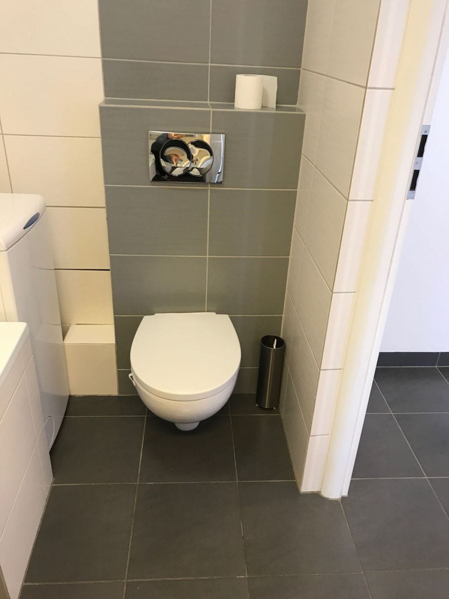Mieszkanie 2 pokojowe na Wynajem