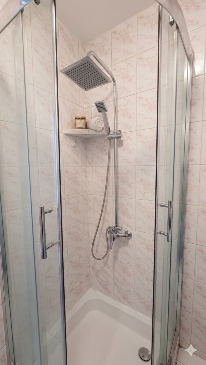 Mieszkanie 3 pokojowe na Wynajem