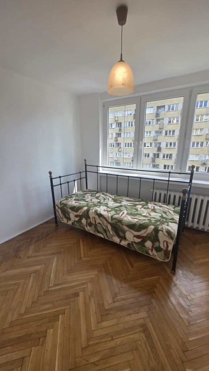 Mieszkanie 3 pokojowe na Wynajem