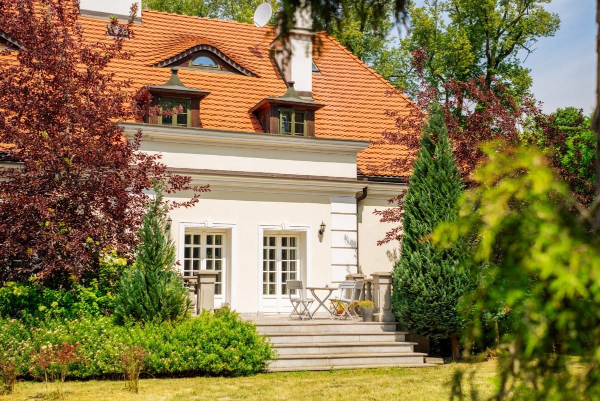 Lokal użytkowy  pokojowe na Sprzedaż