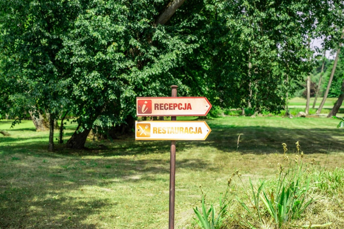 Lokal użytkowy  pokojowe na Sprzedaż