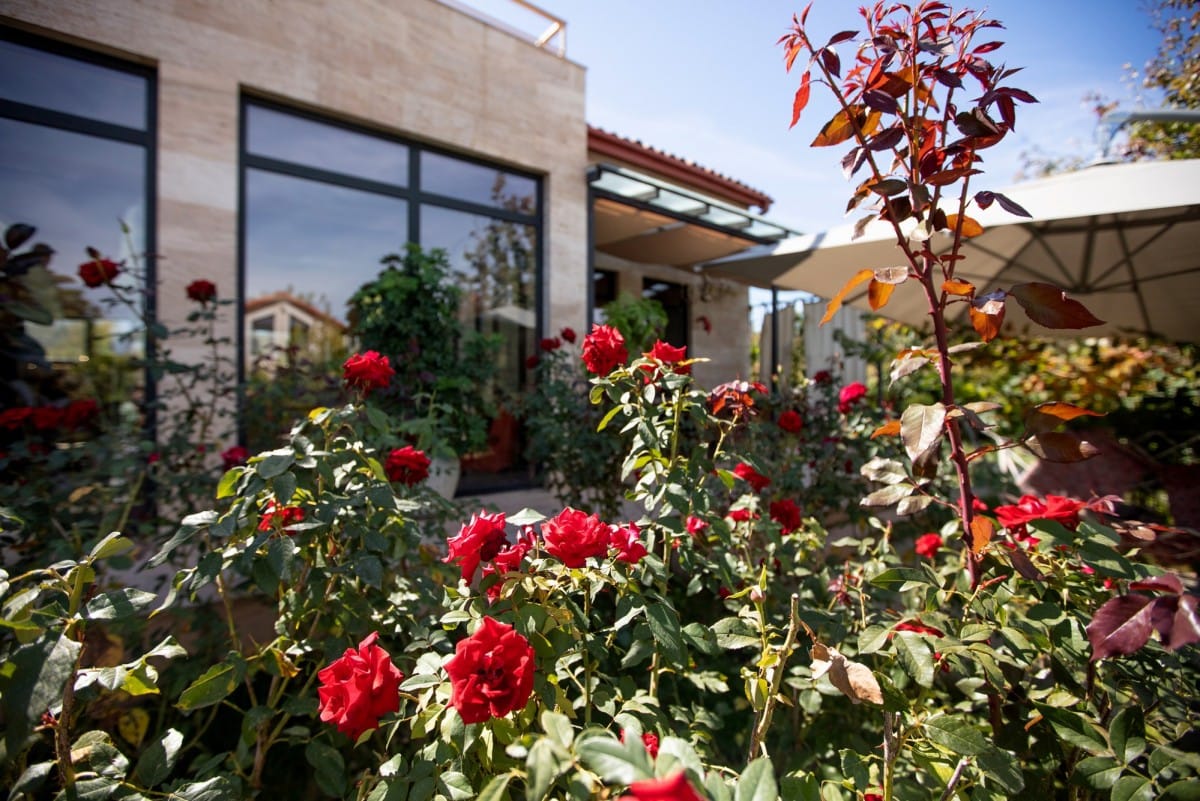 Lokal użytkowy  pokojowe na Sprzedaż