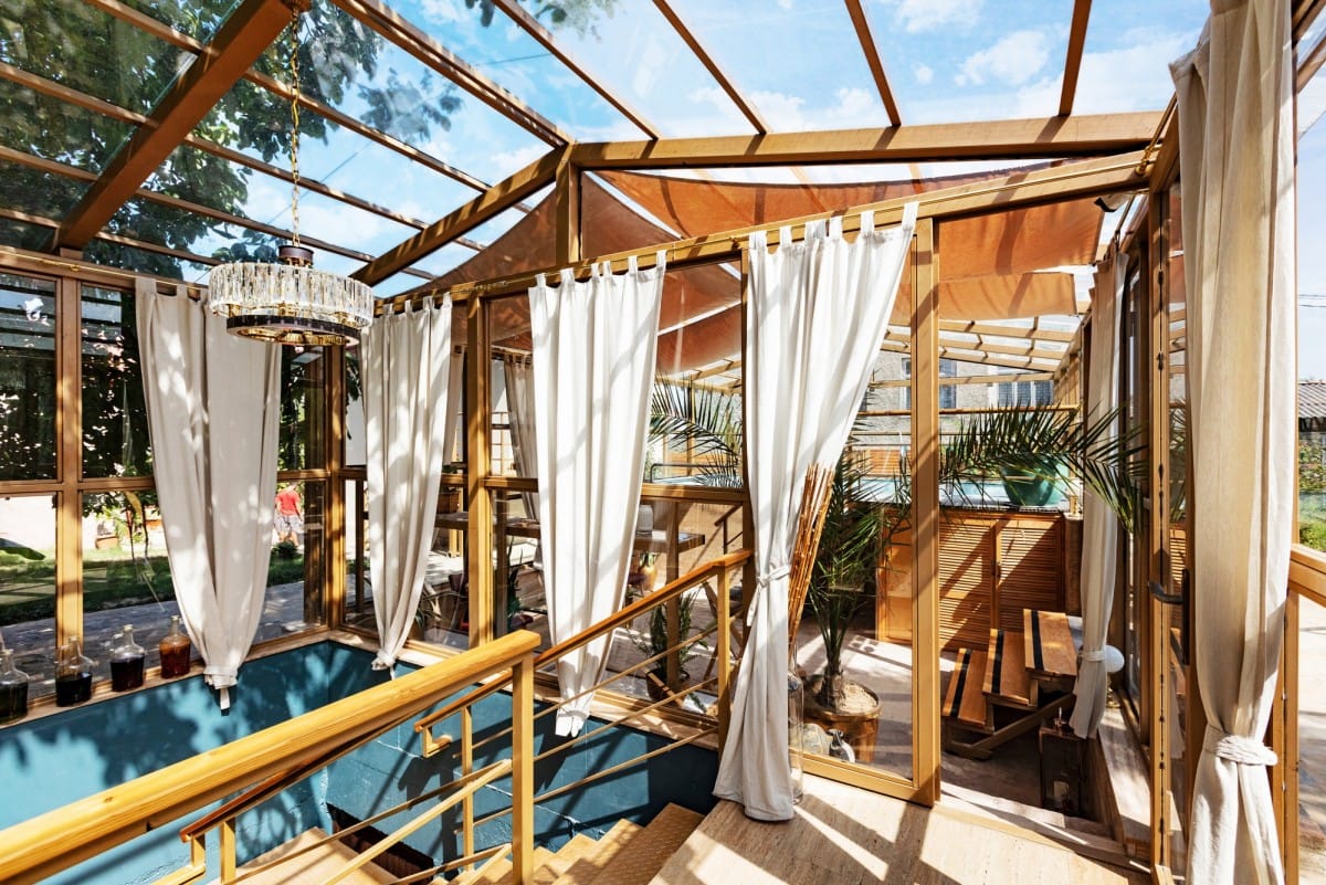 Lokal użytkowy  pokojowe na Sprzedaż