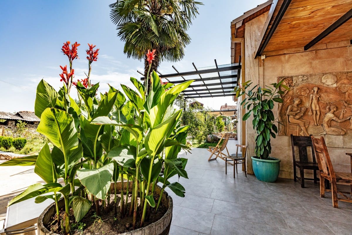 Lokal użytkowy  pokojowe na Sprzedaż