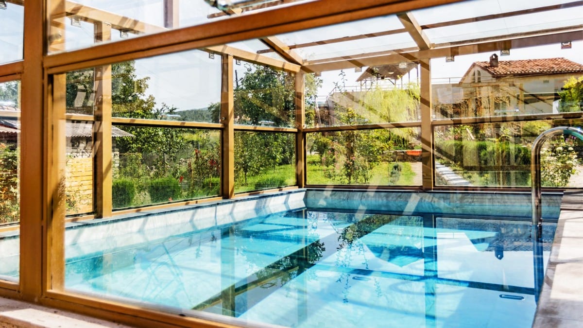 Lokal użytkowy  pokojowe na Sprzedaż