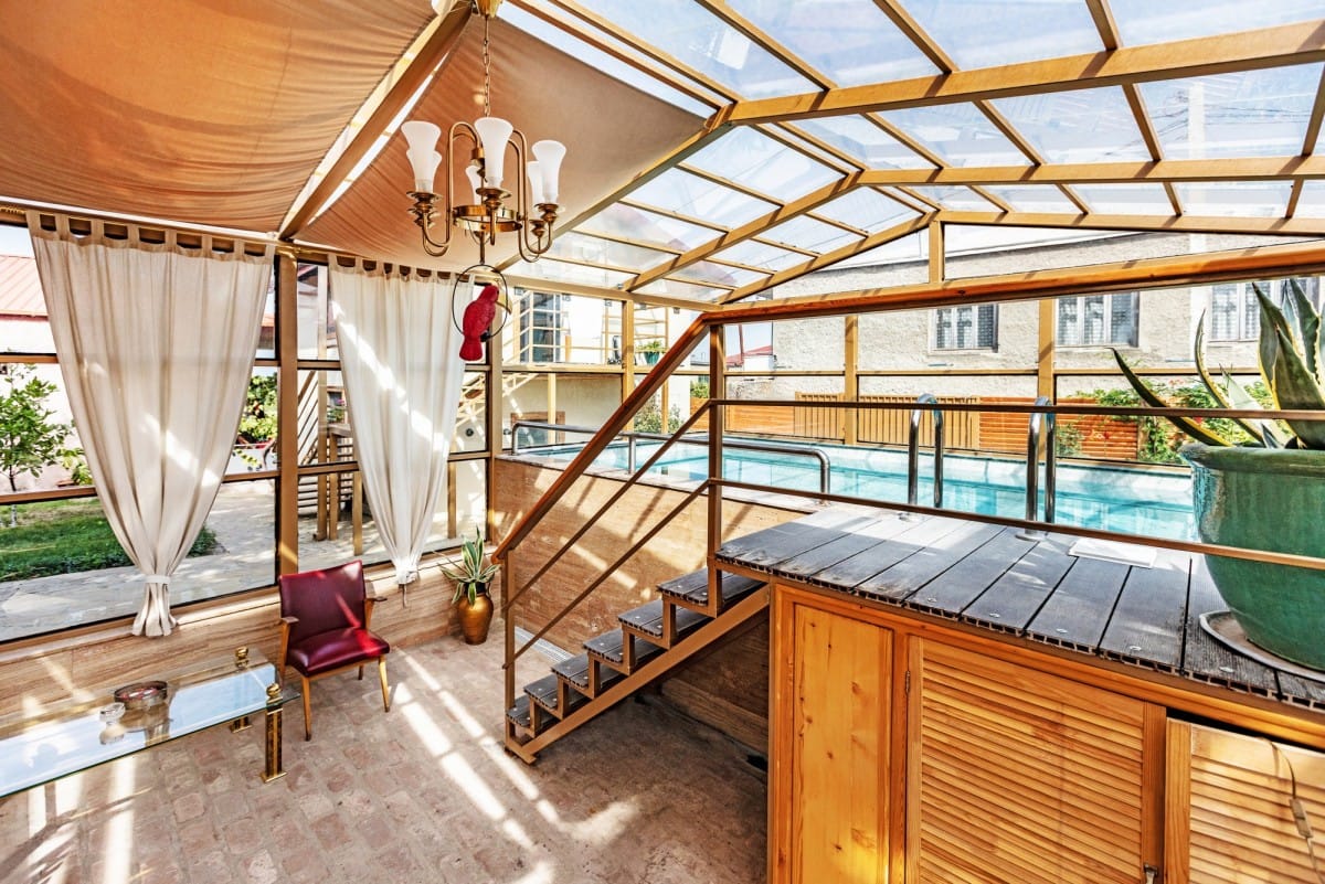 Lokal użytkowy  pokojowe na Sprzedaż