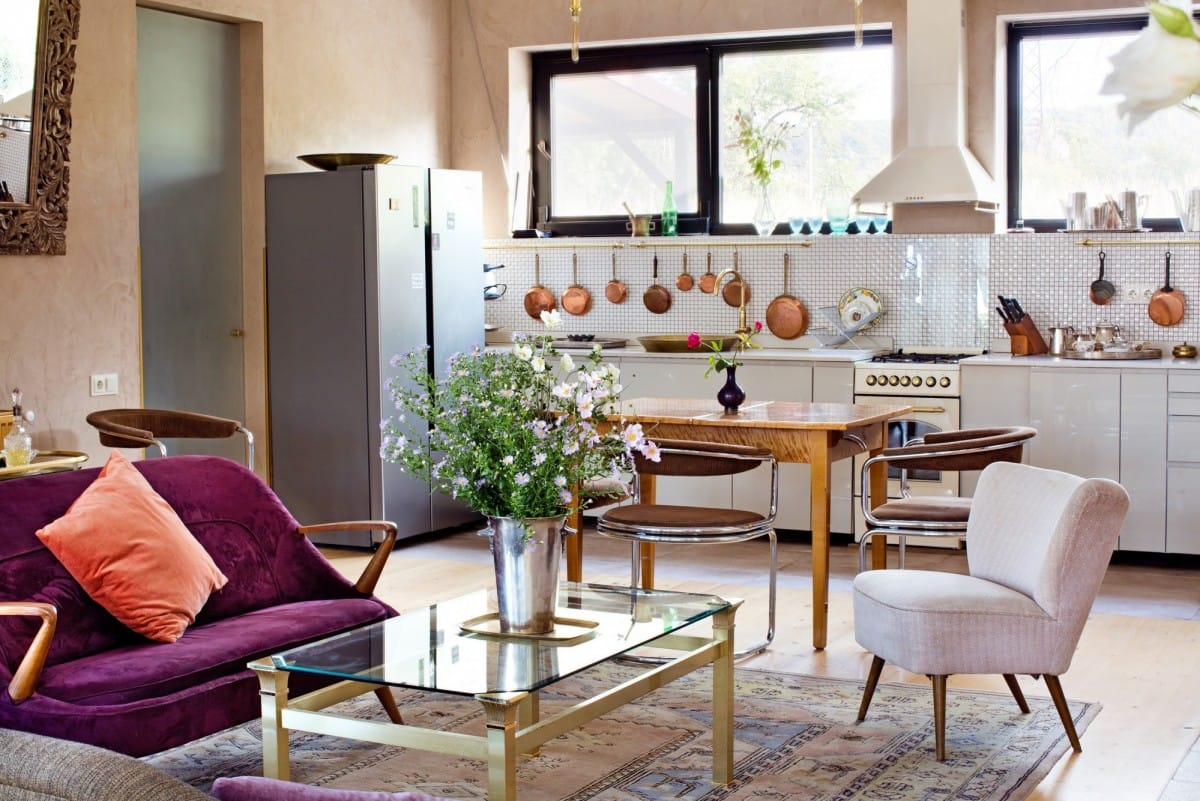 Lokal użytkowy  pokojowe na Sprzedaż