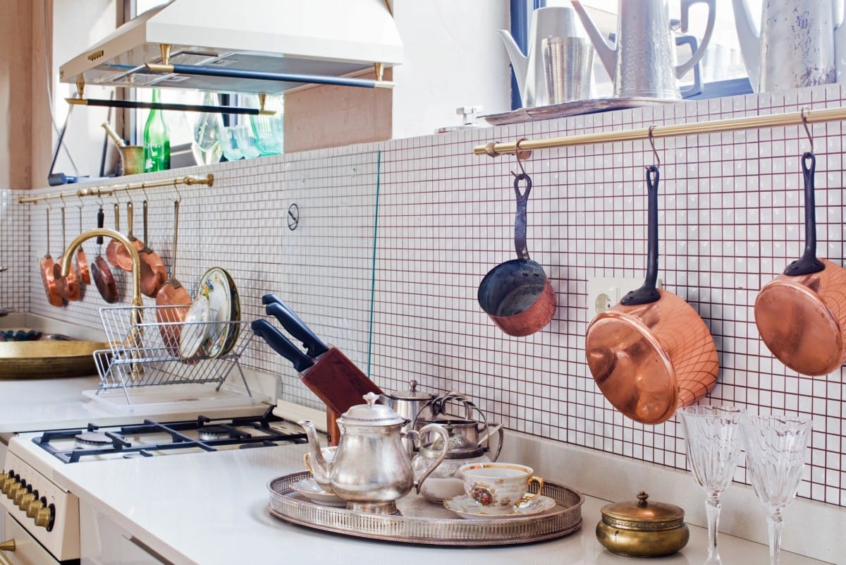 Lokal użytkowy  pokojowe na Sprzedaż