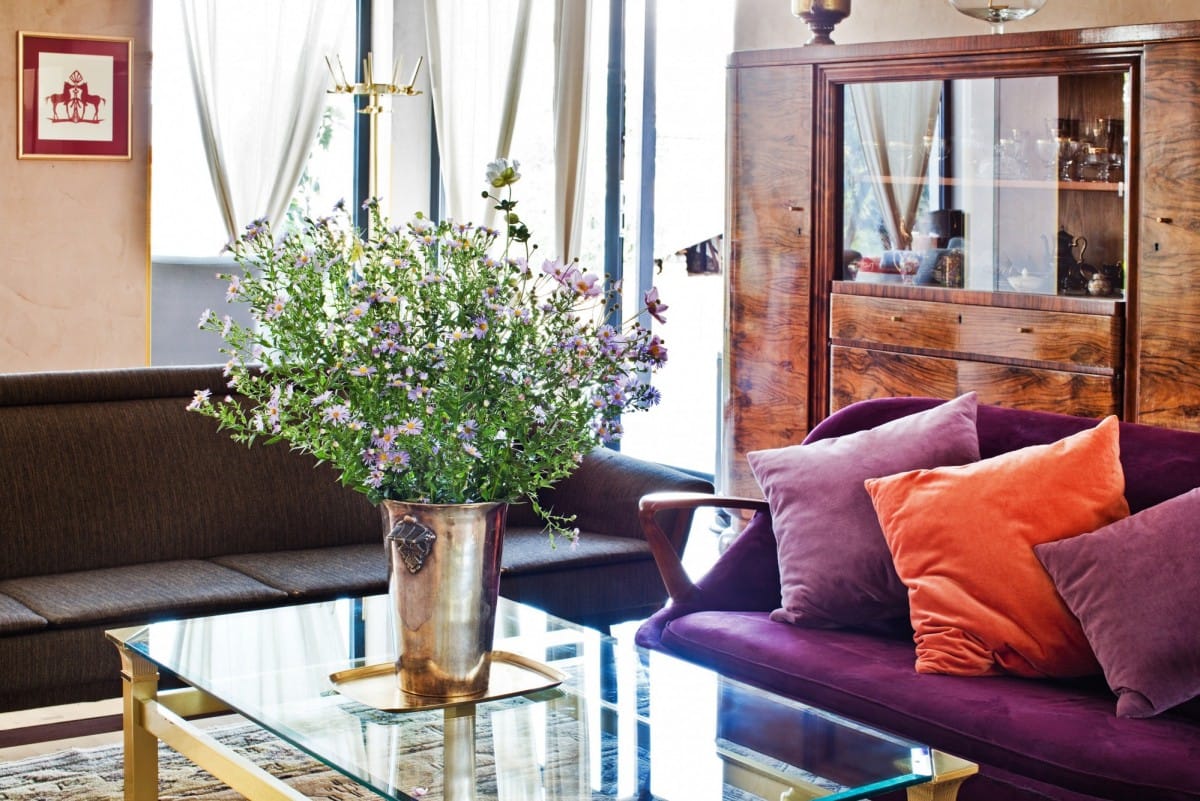 Lokal użytkowy  pokojowe na Sprzedaż