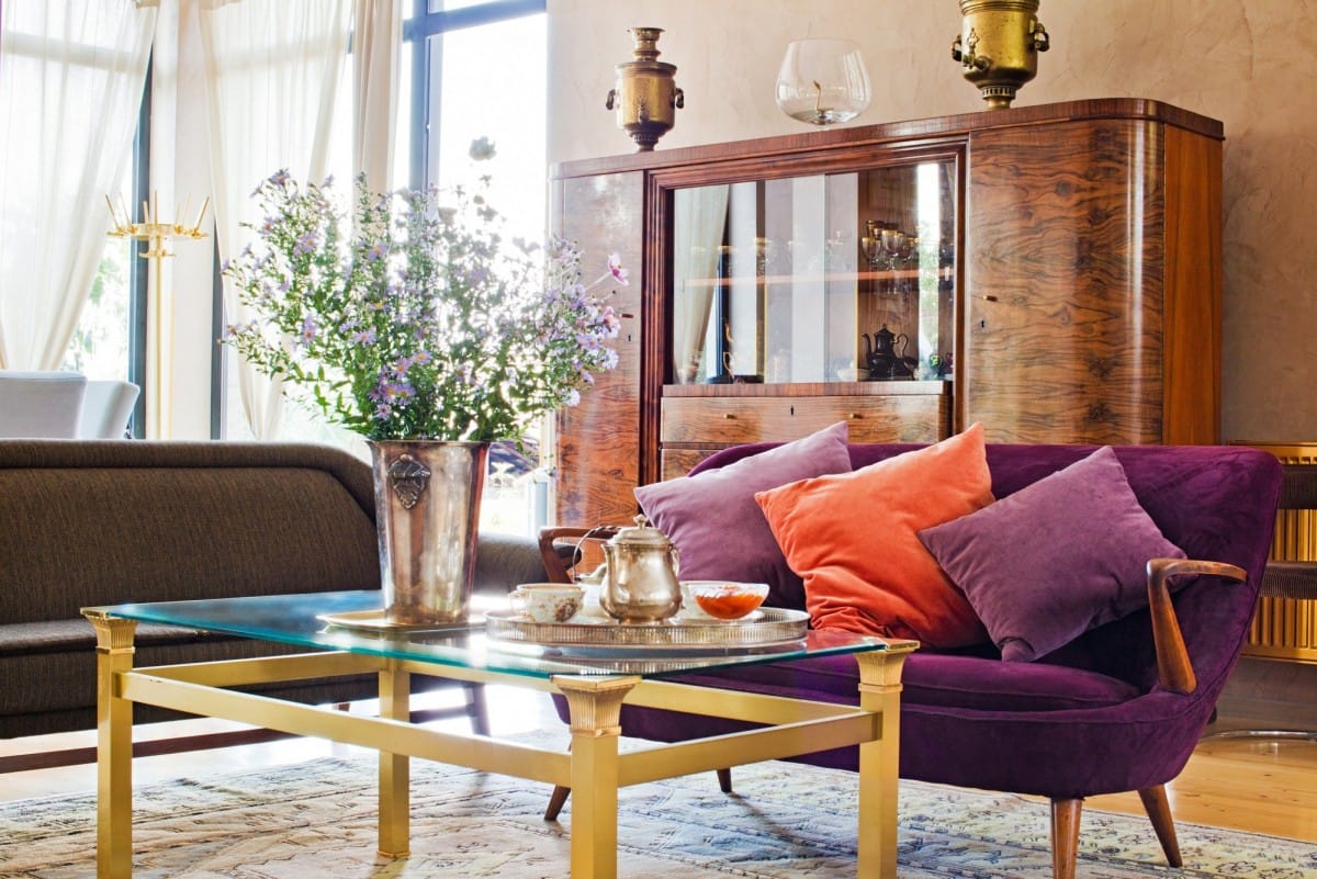 Lokal użytkowy  pokojowe na Sprzedaż