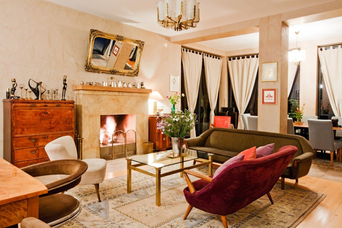 Lokal użytkowy  pokojowe na Sprzedaż