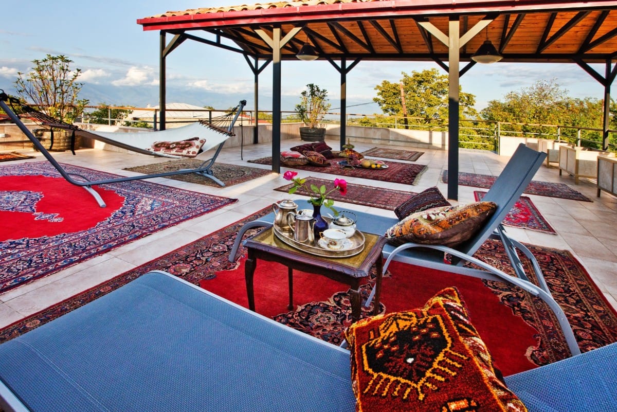 Lokal użytkowy  pokojowe na Sprzedaż