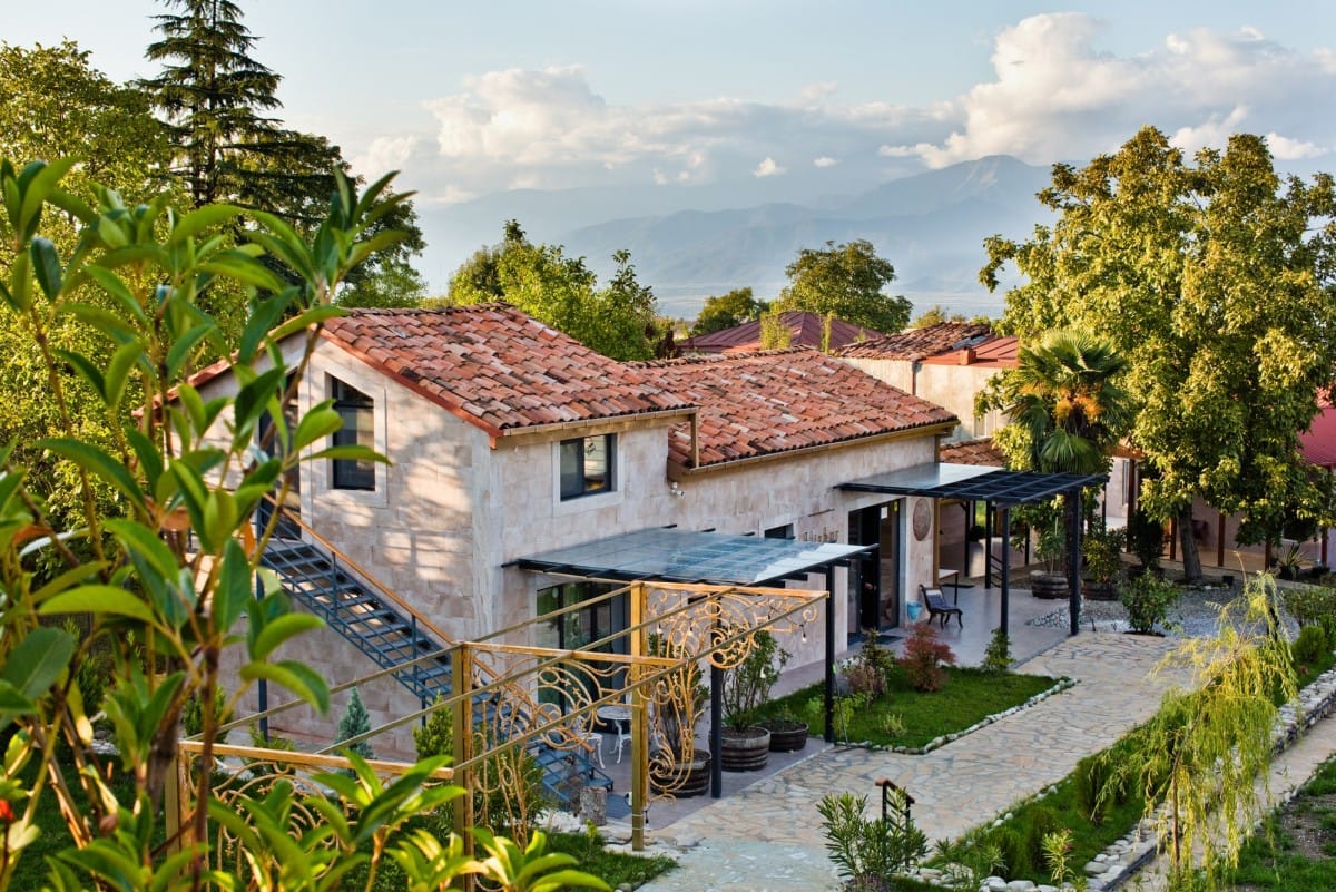 Lokal użytkowy  pokojowe na Sprzedaż