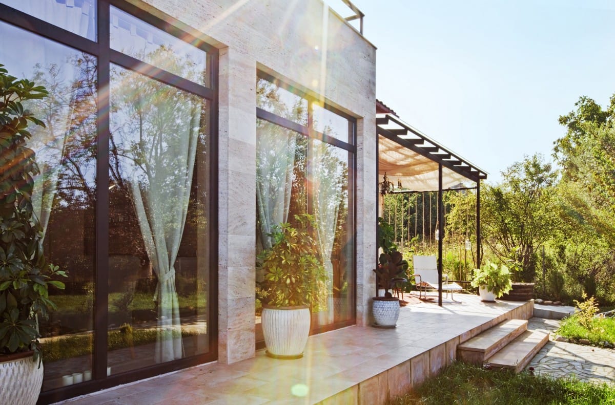 Lokal użytkowy  pokojowe na Sprzedaż