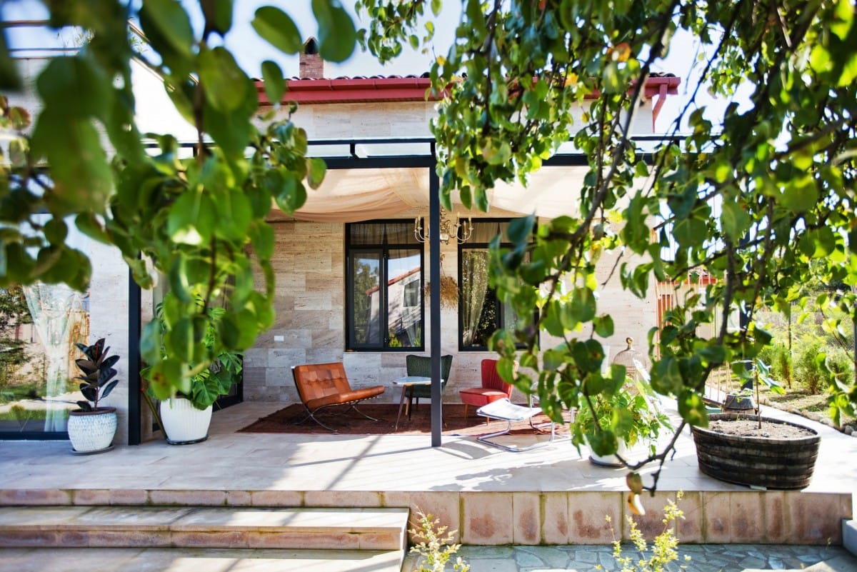 Lokal użytkowy  pokojowe na Sprzedaż